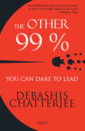 The Other 99%