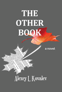 The Other Book