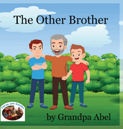 The Other Brother