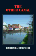 The Other Canal