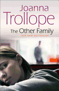 The Other Family - Trollope, Joanna