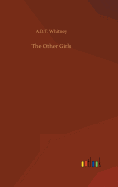 The Other Girls