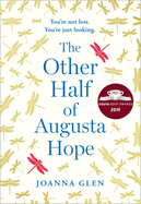 The Other Half of Augusta Hope