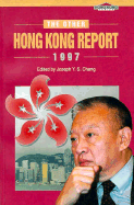 The Other Hong Kong Report 1997