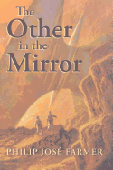 The Other in the Mirror