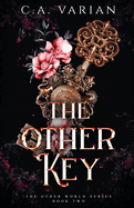 The Other Key