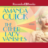The Other Lady Vanishes