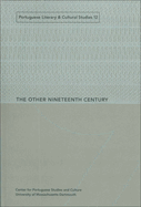 The Other Nineteenth Century: Volume 12