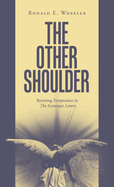 The Other Shoulder: Resisting Temptation in The Screwtape Letters