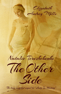 The Other Side: Natalie Tereshchenko