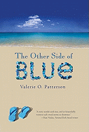 The Other Side of Blue