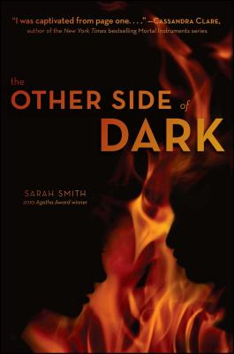 The Other Side of Dark - Smith, Sarah