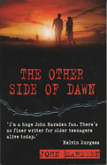 The Other Side of Dawn (PB)