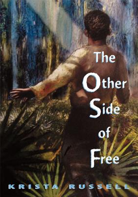 The Other Side of Free - Russell, Krista