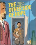 The Other Side of Hope [Criterion Collection] [Blu-ray]