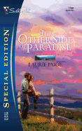 The Other Side of Paradise