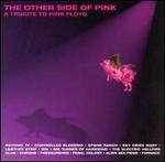 The Other Side of Pink: A Tribute to Pink Floyd