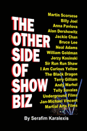 The Other Side of Showbiz