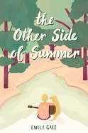 The Other Side of Summer