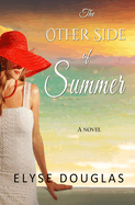 The Other Side of Summer