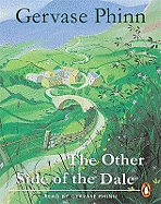 The Other Side of the Dale: Abridged