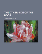 The Other Side of the Door