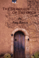 The Other Side of the Door - Ramos, Amy