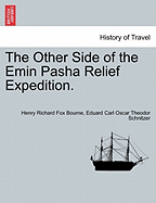 The Other Side of the Emin Pasha Relief Expedition