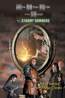 The Other Side of the Mirror - Summers, Stormy