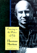 The Other Side of the Mountain: The End of the Journey, the Journals of Thomas Merton, Volume Seven: 1967-1968