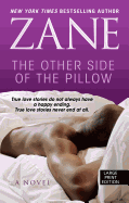 The Other Side of the Pillow