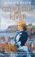 The Other Side of the River