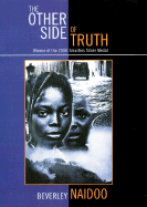 The Other Side of Truth - Naidoo, Beverley