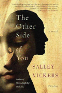 The Other Side of You - Vickers, Salley