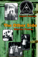 The Other Side: Shorter Poems