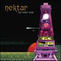 The Other Side - Nektar