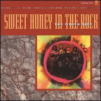 The Other Side - Sweet Honey in the Rock