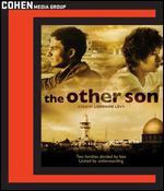 The Other Son [Blu-ray]