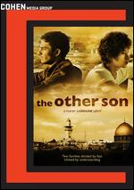 The Other Son - Lorraine Levy