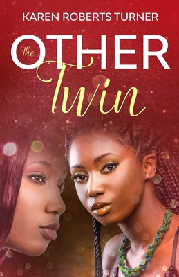 The Other Twin - Turner, Karen Roberts