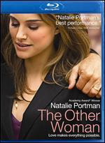 The Other Woman [Blu-ray]