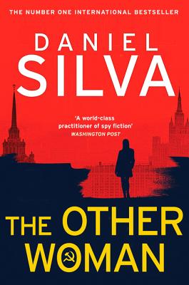 The Other Woman - Silva, Daniel