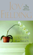 The Other Woman - Fielding, Joy