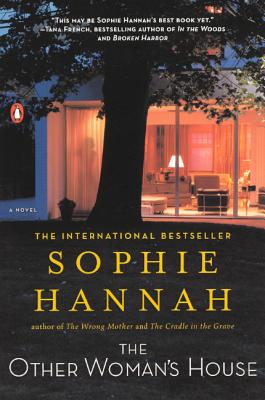 The Other Woman's House - Hannah, Sophie