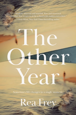 The Other Year - Frey, Rea
