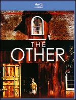 The Other - Robert Mulligan