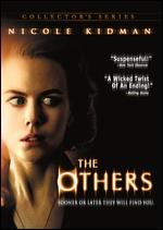 The Others [2 Discs] - Alejandro Amenbar