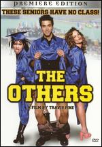 The Others - Travis Fine