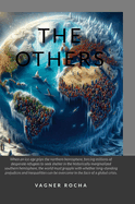 The Others