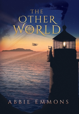 The Otherworld - Emmons, Abbie